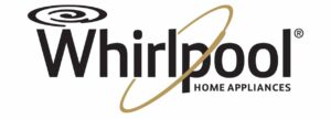 Whirlpool-Logo-HOMEPAGE