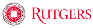 ru-logo